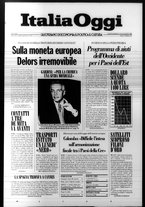 giornale/RAV0037039/1989/n. 147 del 24 giugno